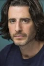 Jonathan Roumie Film ve Dizileri