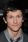 Jonathan Tucker Film ve Dizileri