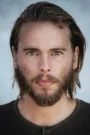 Jonathan Tufvesson Film ve Dizileri