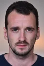 Jonathan Turnbull Film ve Dizileri