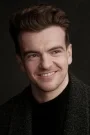 Jonno Davies Film ve Dizileri
