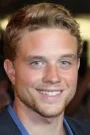 Jonny Weston Film ve Dizileri