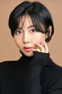 Joo Hyun-young Film ve Dizileri