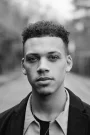 Jordan Bolger Film ve Dizileri