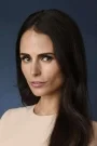 Jordana Brewster Film ve Dizileri