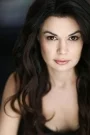 Jordana Largy Film ve Dizileri