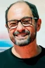 Jordi Sánchez Film ve Dizileri
