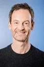Jörg Hartmann Film ve Dizileri