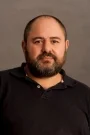 Jorge Calvo Film ve Dizileri