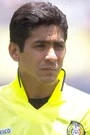 Jorge Campos Film ve Dizileri