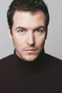 Jorge Suquet Film ve Dizileri
