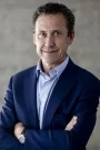 Jorge Valdano Film ve Dizileri