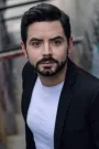 José Eduardo Derbez Film ve Dizileri