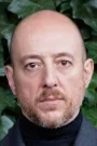 José Luis Torrijo Film ve Dizileri