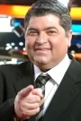 José Luiz Datena Film ve Dizileri