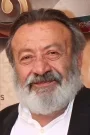 José Sefami Film ve Dizileri