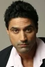 Jose Adam Alvarez Film ve Dizileri