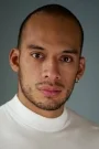 José Antonio Becerril Film ve Dizileri