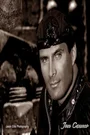 Jose Canseco Film ve Dizileri