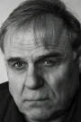 Josef Bierbichler Film ve Dizileri
