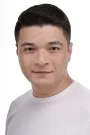 Josef Elizalde Film ve Dizileri