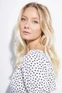 Josefine Lindegaard Film ve Dizileri
