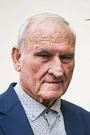 Josep Abad Film ve Dizileri