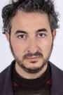 Josep Maria Riera Film ve Dizileri