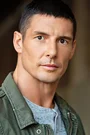 Joseph Michael Harris Film ve Dizileri
