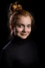 Josephine Arendsen Film ve Dizileri