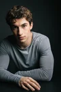 Josh Bogert Film ve Dizileri