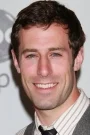 Josh Cooke Film ve Dizileri