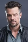 Josh Duhamel Film ve Dizileri