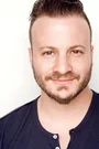 Josh Fingerhut Film ve Dizileri