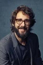Josh Groban Film ve Dizileri