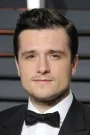 Josh Hutcherson Film ve Dizileri