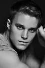 Josh Plasse Film ve Dizileri