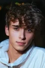 Josh Richards Film ve Dizileri