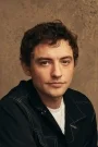 Josh Whitehouse Film ve Dizileri