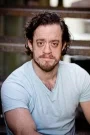 Josh Whites Film ve Dizileri