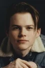 Josh Wiggins Film ve Dizileri