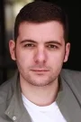 Joshua Ford Film ve Dizileri
