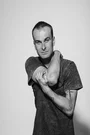 Joshua Haire Film ve Dizileri