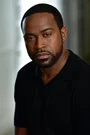 Joshua T. Shipman Film ve Dizileri