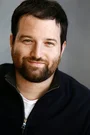 Joshua Tomar Film ve Dizileri