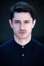 Josia Krug Film ve Dizileri