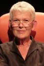 Josiane Pinson Film ve Dizileri