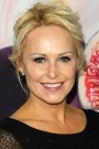 Josie Bissett Film ve Dizileri