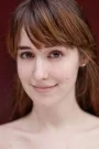 Joslyn Jensen Film ve Dizileri