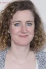 Joséphine de Meaux Film ve Dizileri